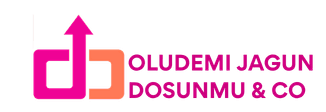 OJD Properties