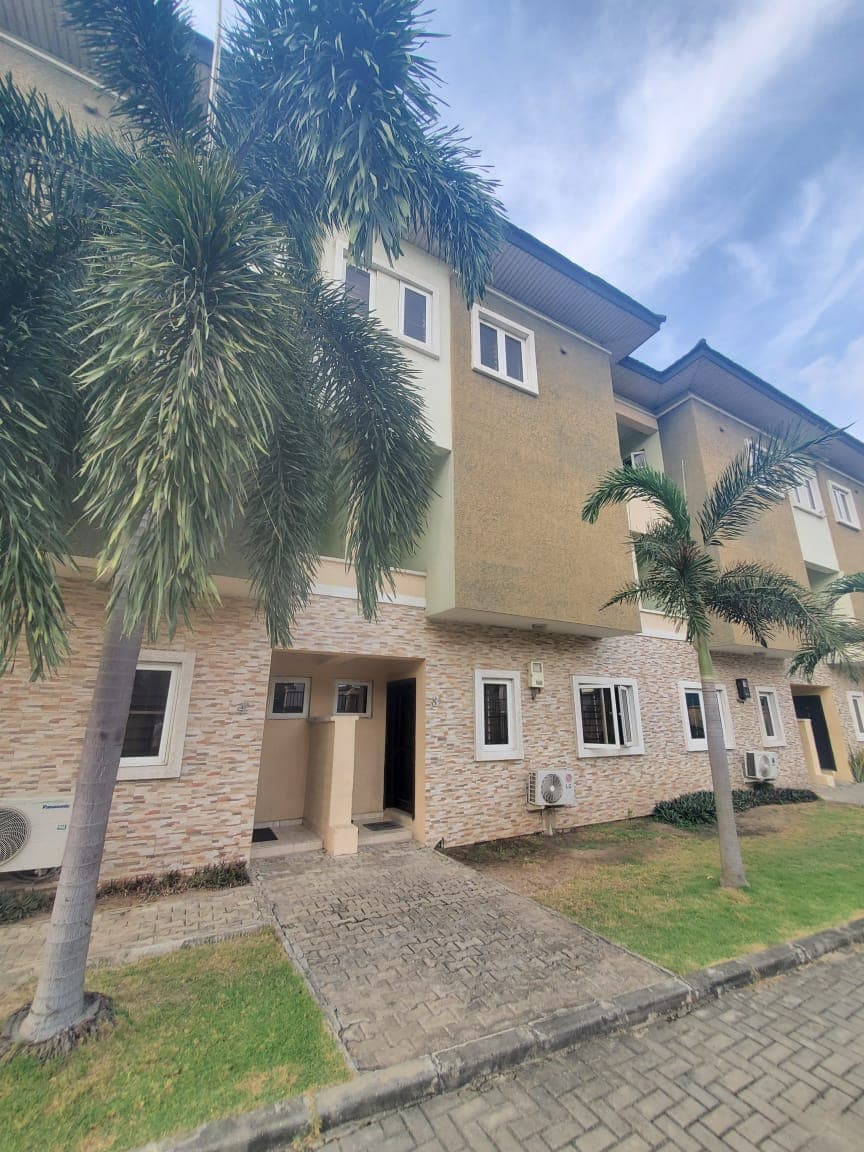 External View
