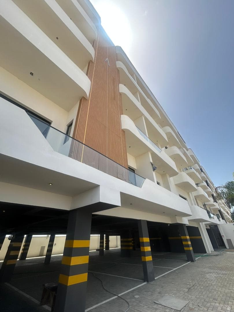 External View