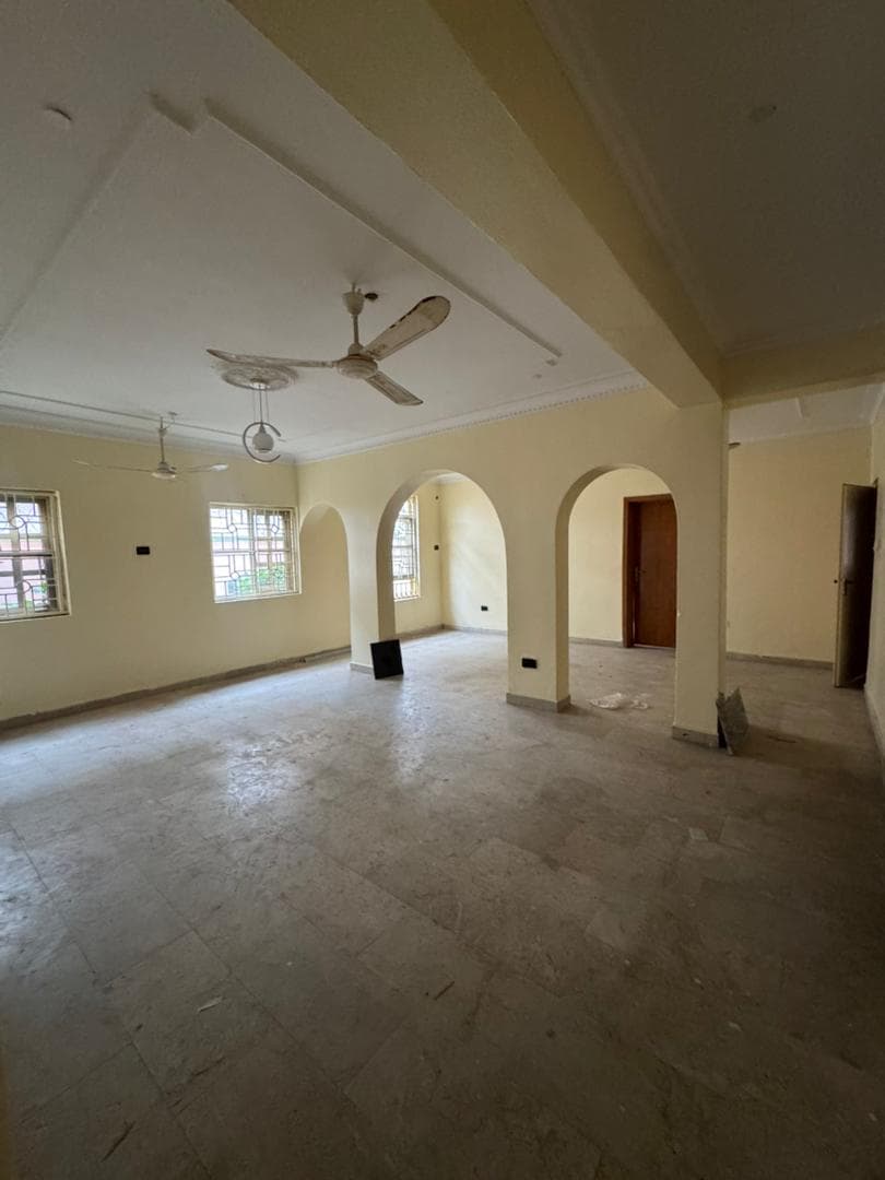internal view