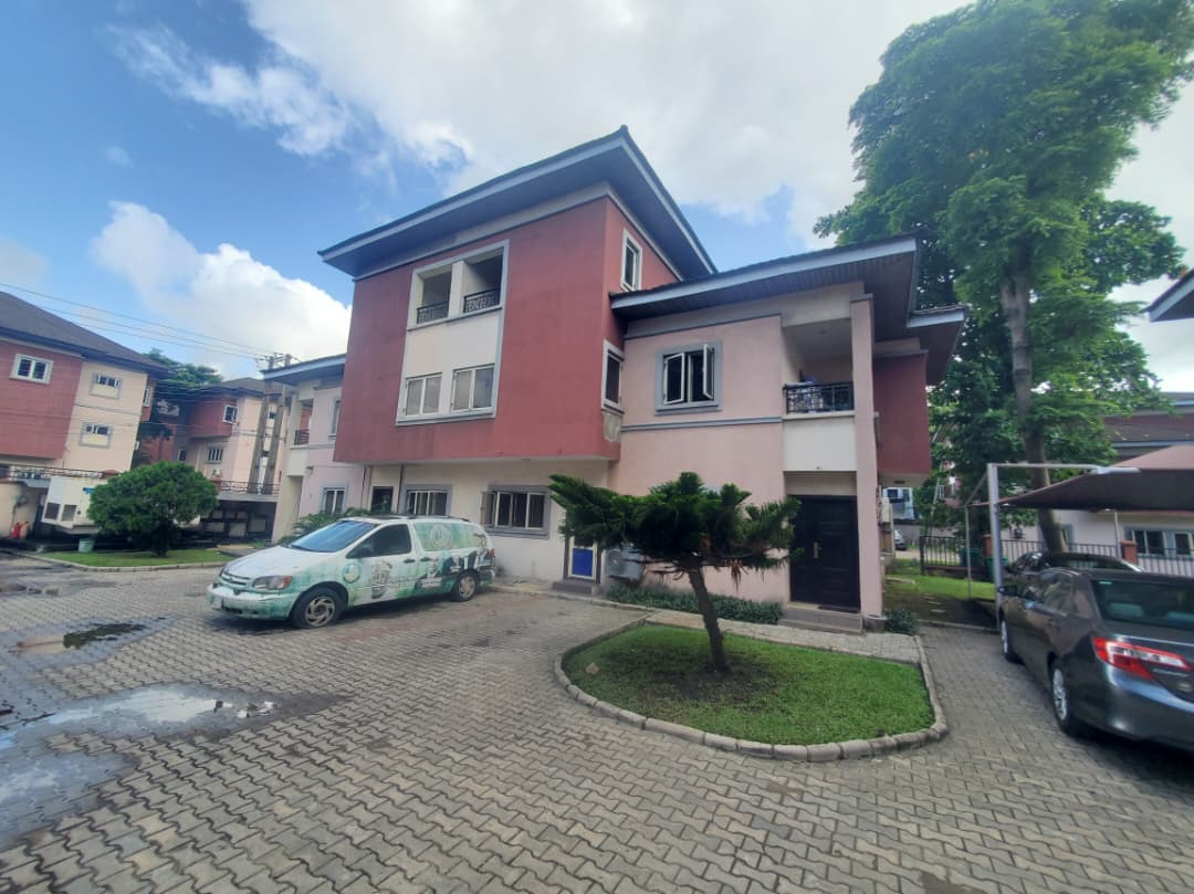 External View