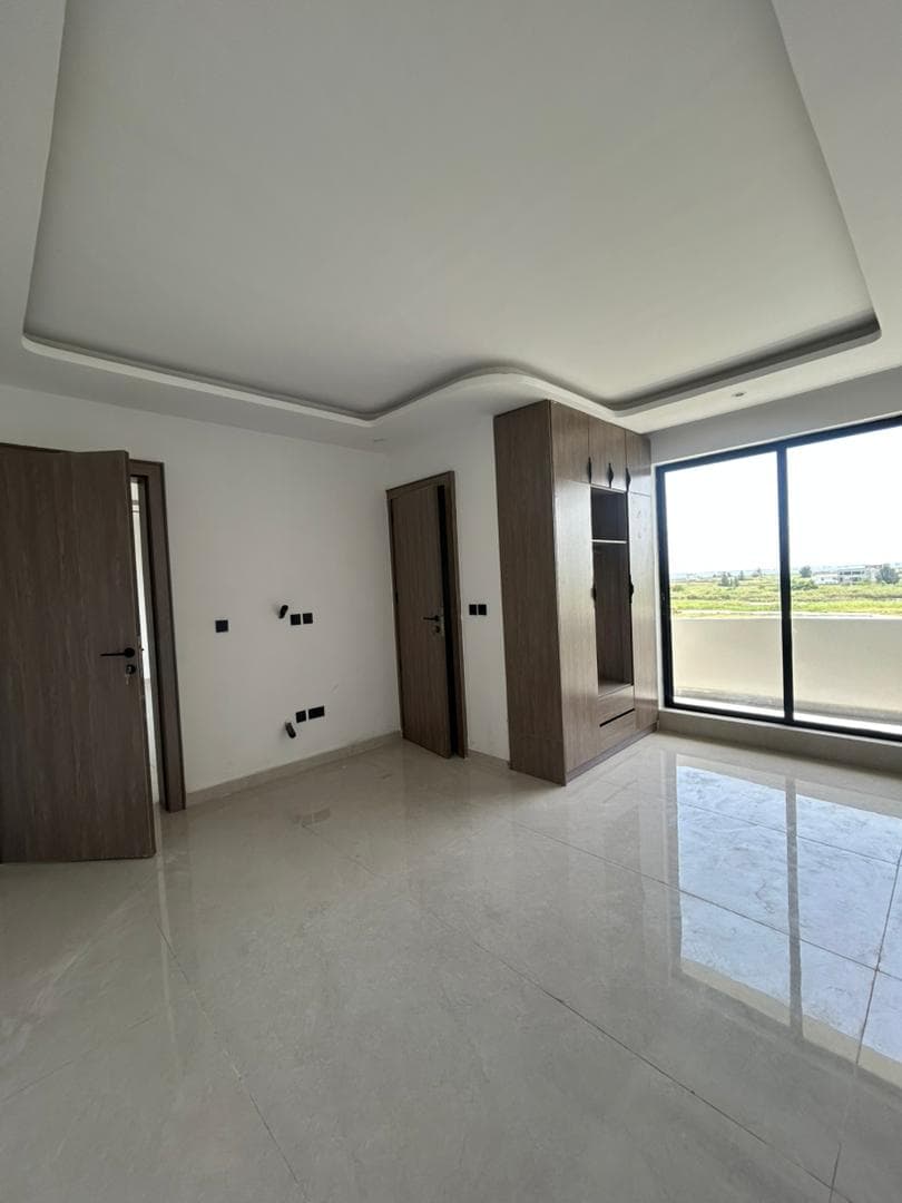 internal view