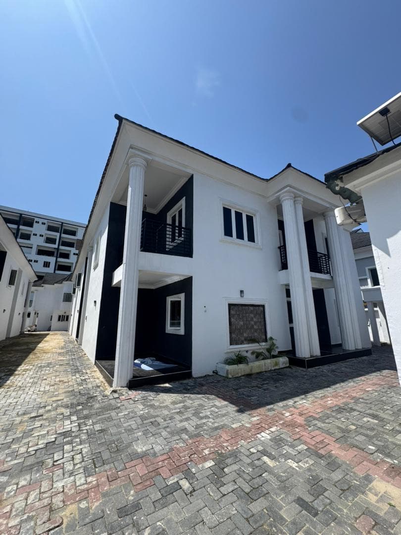 External View