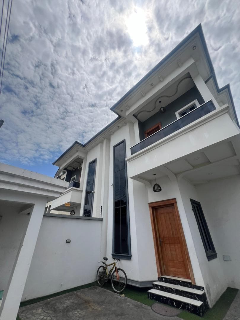 External View